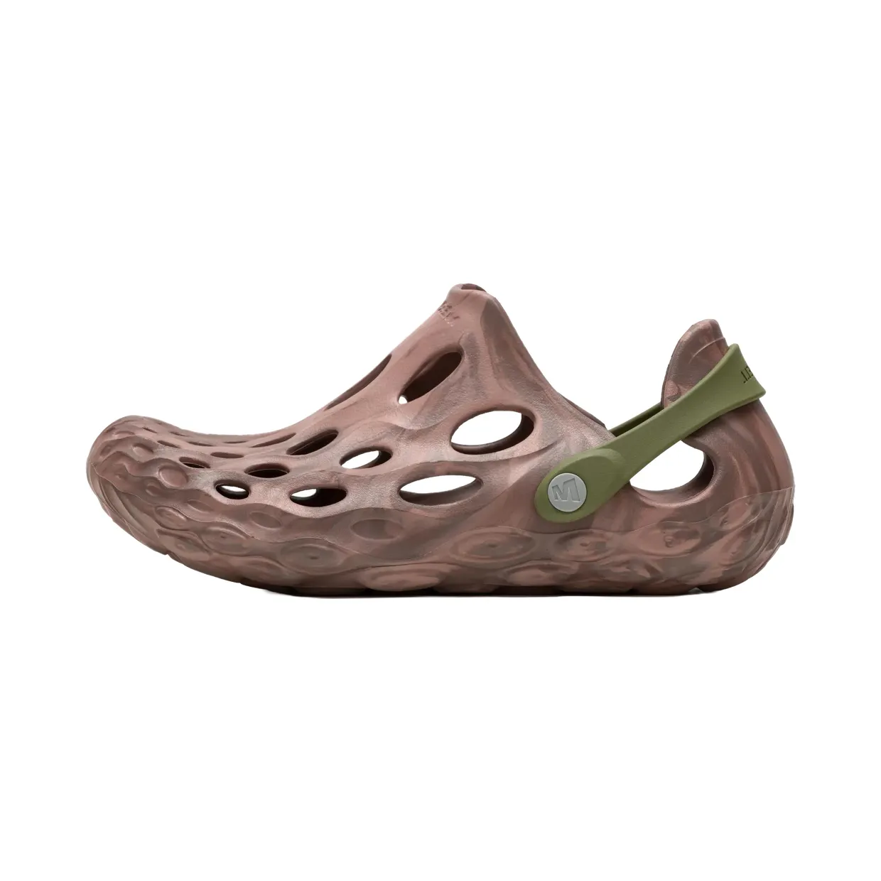 merrell-hydro J006220