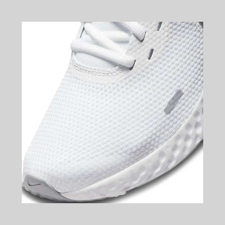 nike-revolution BQ3207-100