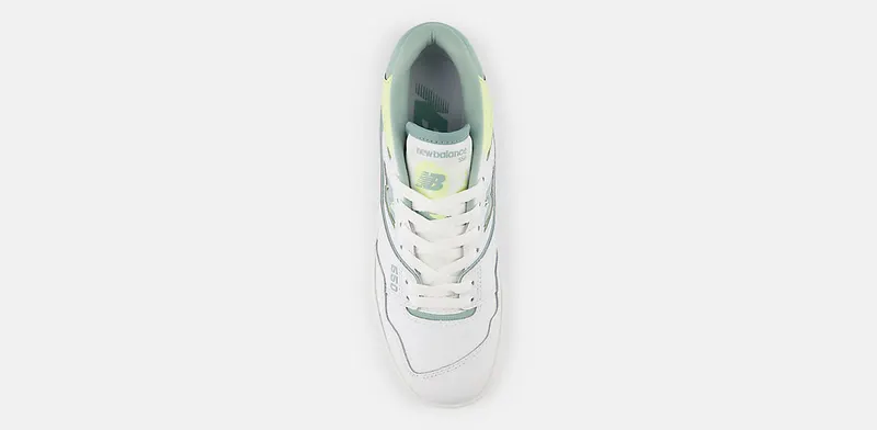 New Balance 550 “salt marsh” (BBW550EB)