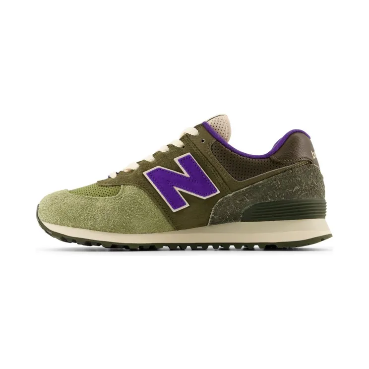 new-balance-574 ML574NS2