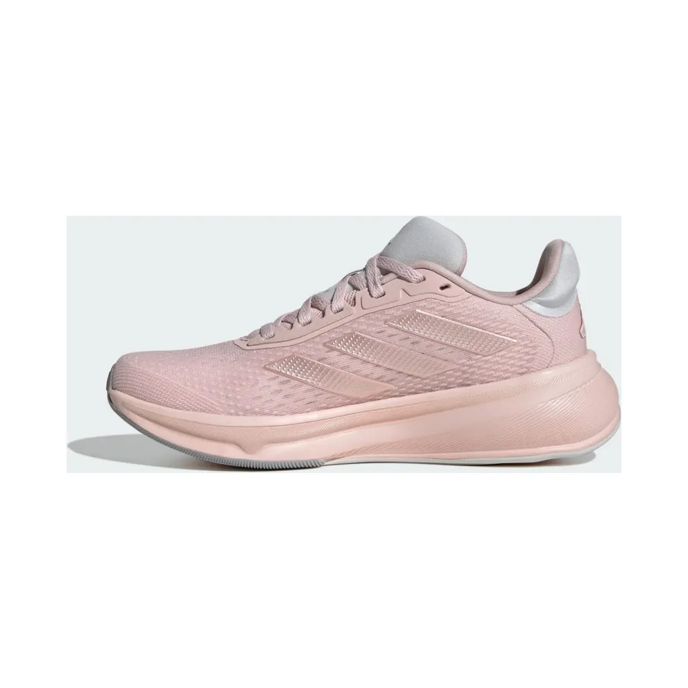 Adidas Response Super Sandy Pink / Sandy Pink Met. / Dash Grey (JI4303)