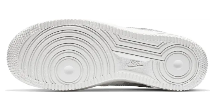 nike-air-force CT1992-100