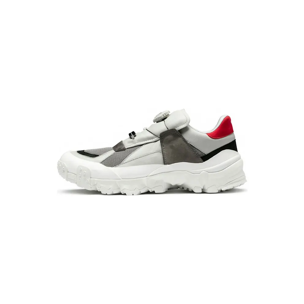 Puma Trailfox Disc “Han Kjobenhavn” (367313-02)
