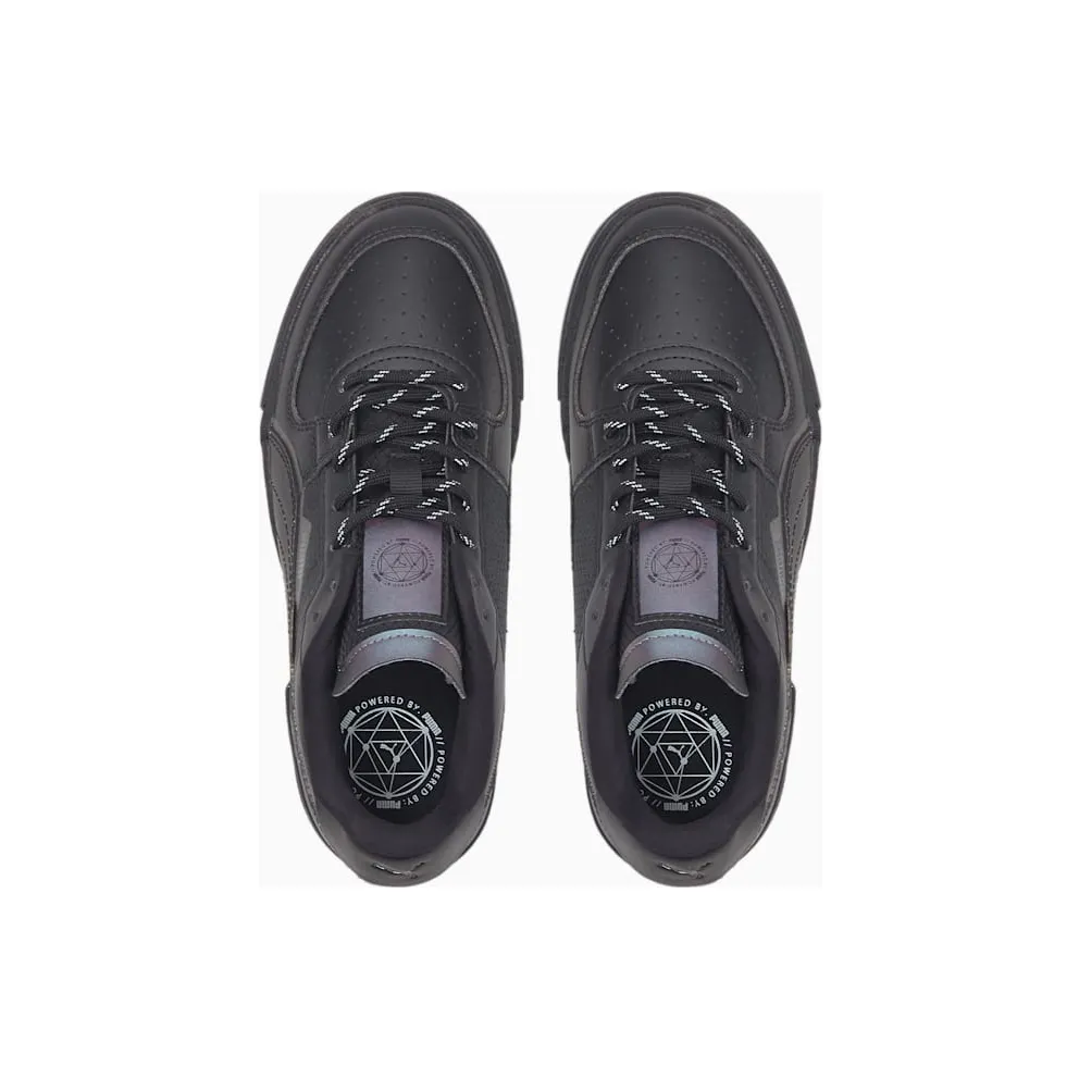 Puma CA Pro Tech LS Black (38565501)