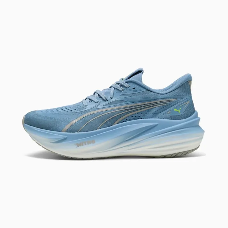 puma-magmax-nitro 312125-19