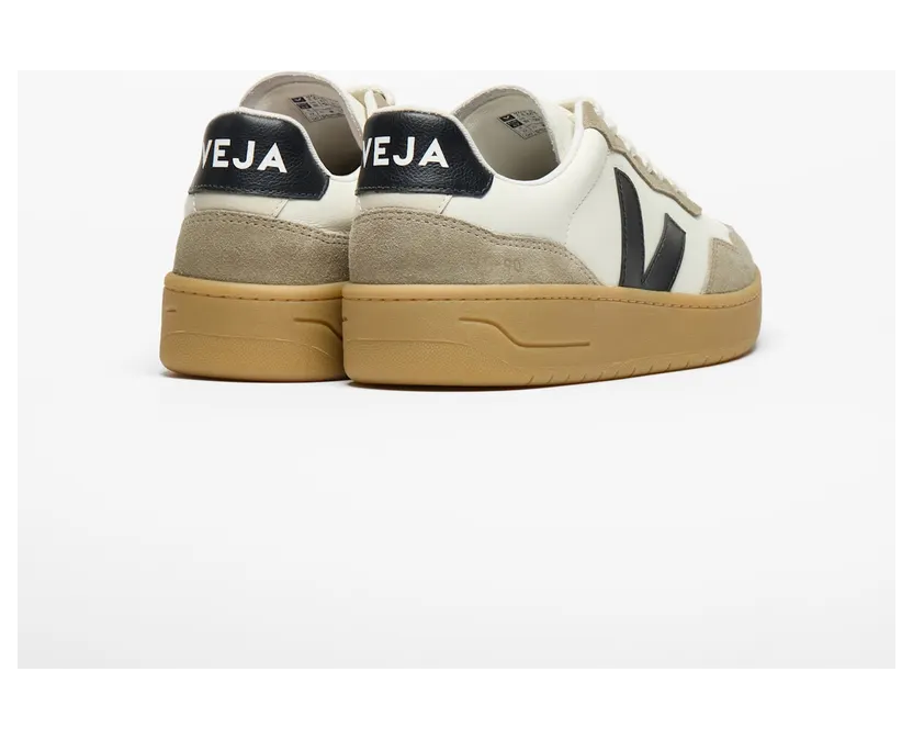veja-sneaker VD2022366B