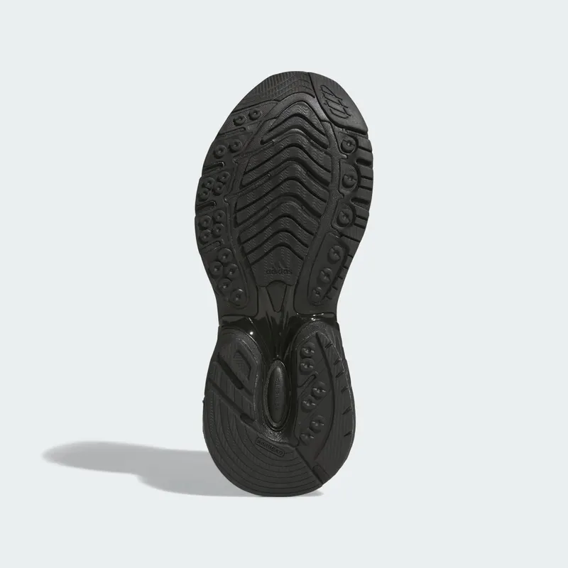 Adidas ADISTAR XLG 2.0 Shoes Core Black / Core Black / Cloud White (KZ9155)