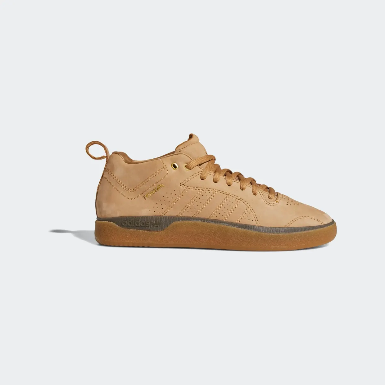 adidas-tyshawn H04928