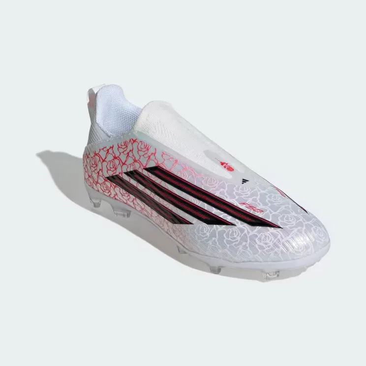 adidas-f50-league KJ3780