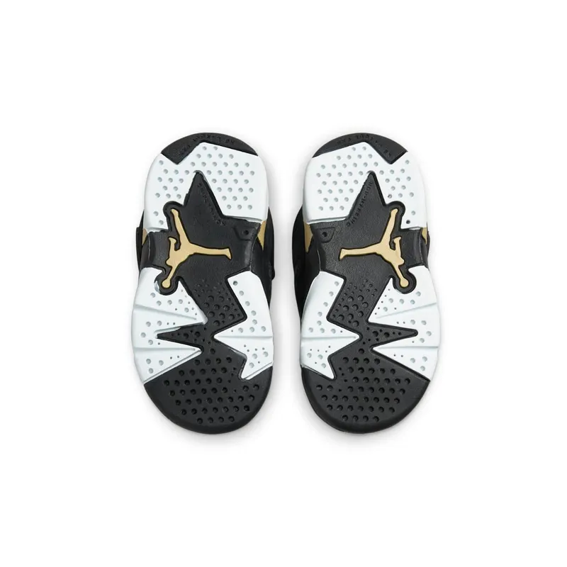 Jordan Flight Club ’91 Black (DM1687-007)