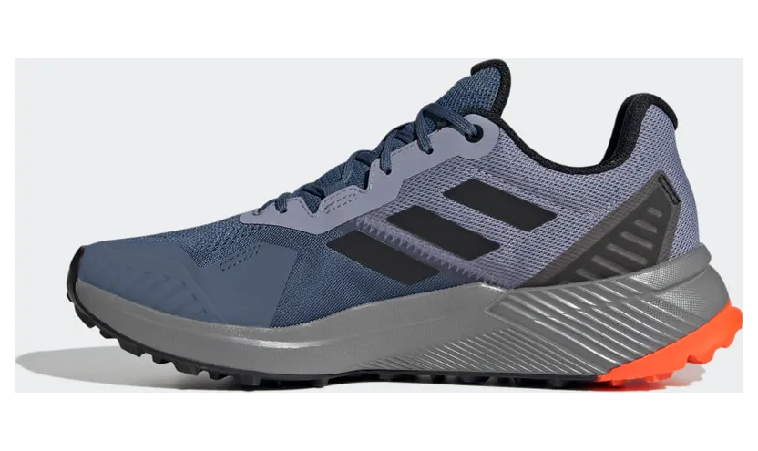 adidas-terrex HR1180