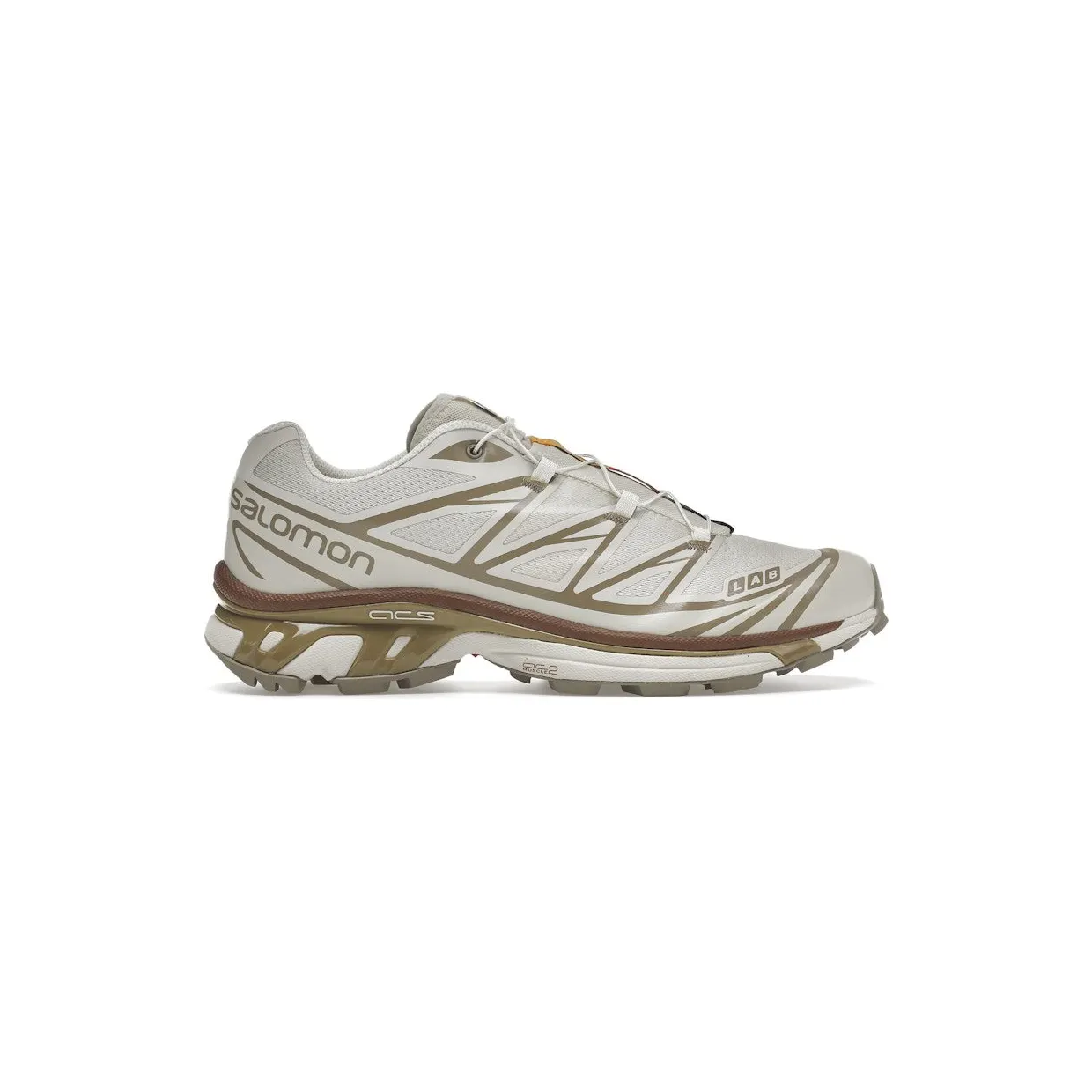 salomon-xt L41751000