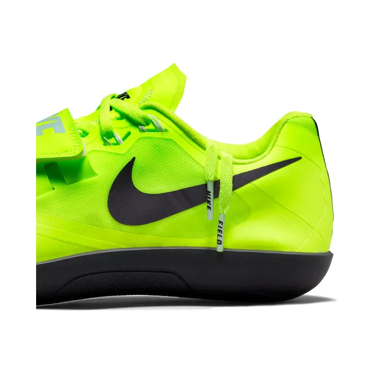 nike-zoom DR9935-700