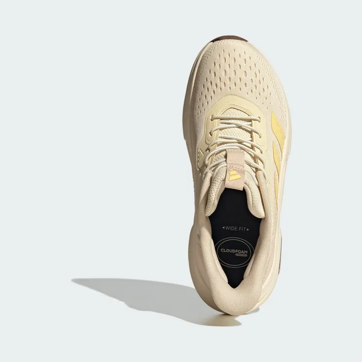 adidas-cloudfoam KI9577