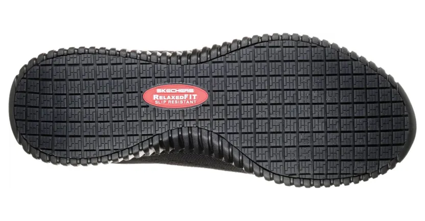 skechers-relaxed-fit 77188EC_BLK