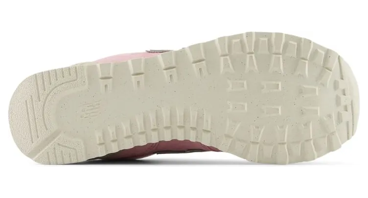 new-balance-574 WL574CSP