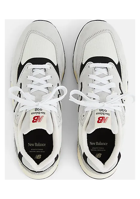 new-balance-998 U998GB
