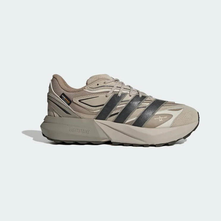 adidas Lightblaze ATR Blanch Cargo Wonder Beige (JP7774)