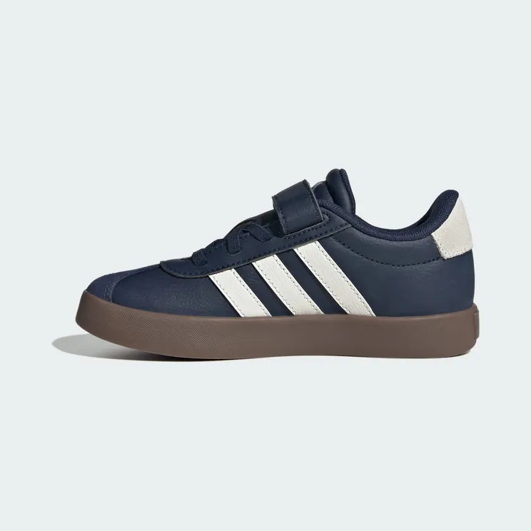 adidas-court KK4549