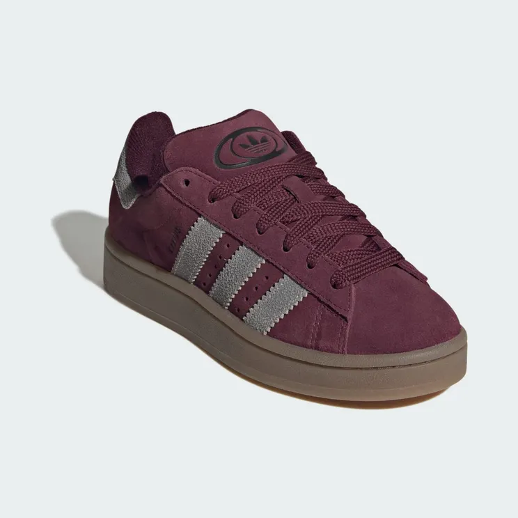 adidas-campus KI9410