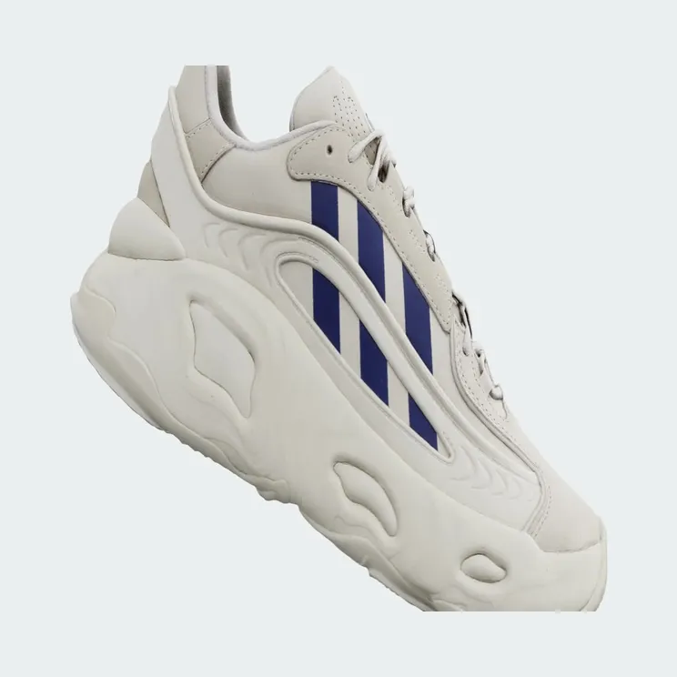 adidas-oznova HQ8927