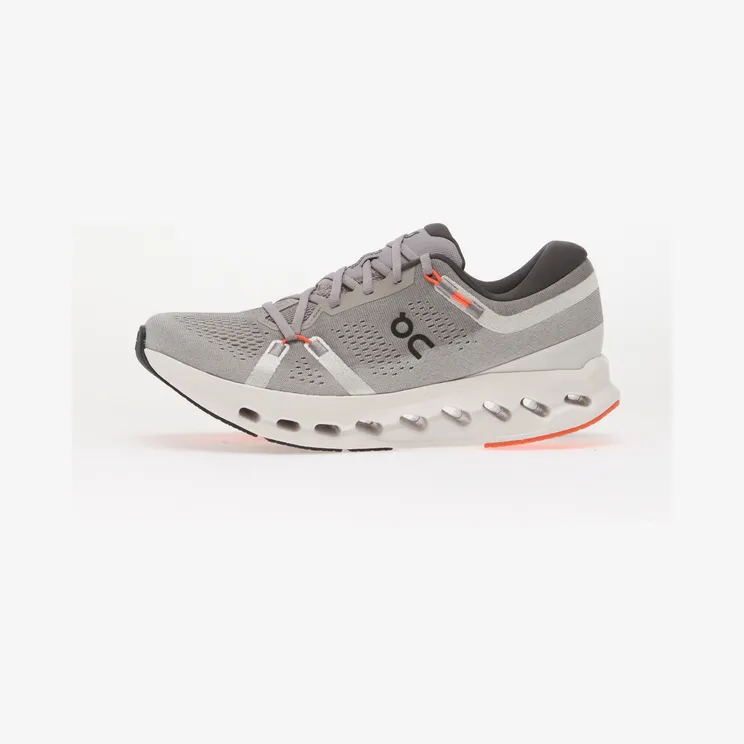 on-cloudsurfer 3MF10125061