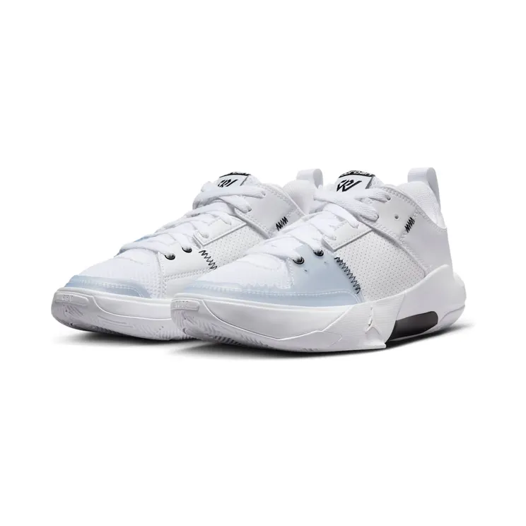 jordan-one-take FD2338-100