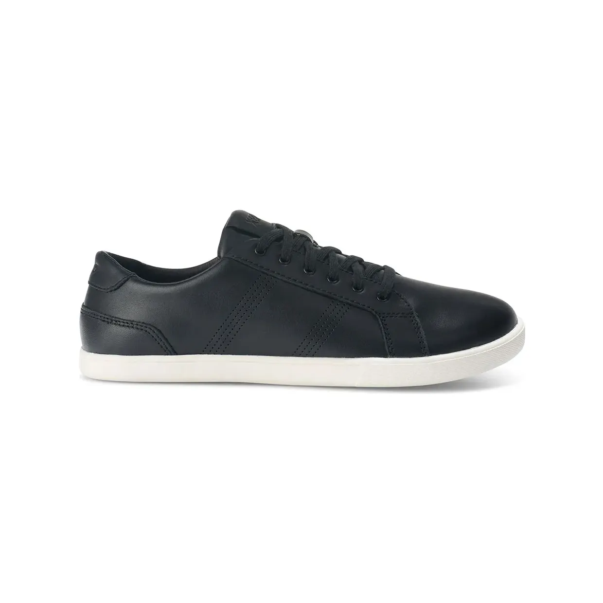 xero-shoes-sneaker DLLM-BLCK