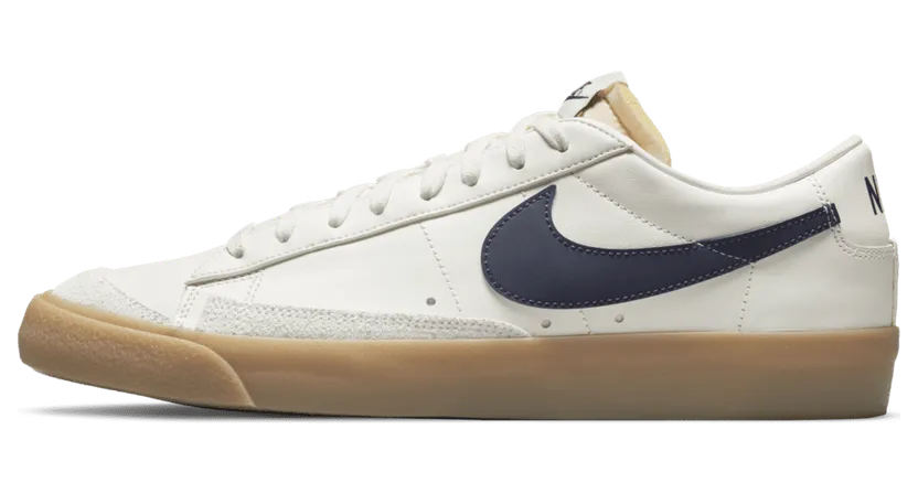 nike-blazer DM8334-100