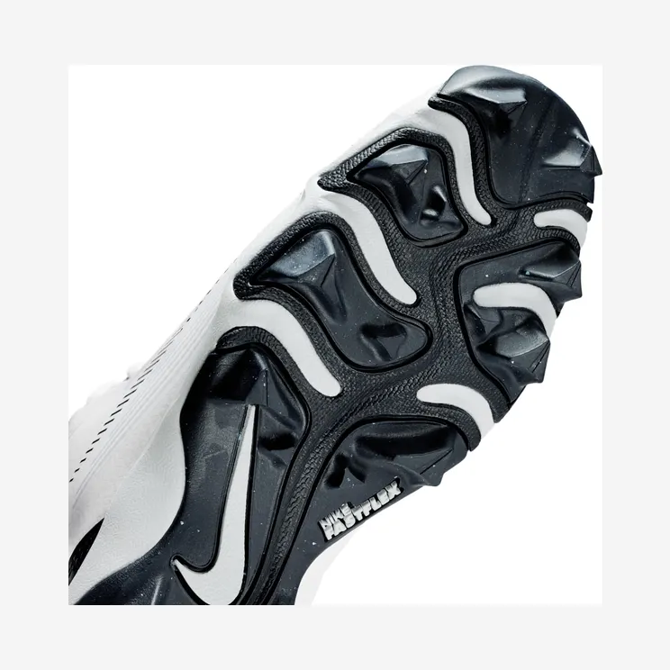 nike-sneaker IQ1048-104