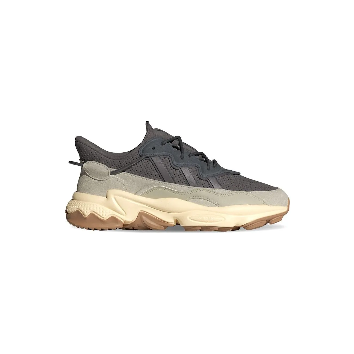 adidas-ozweego IF8577