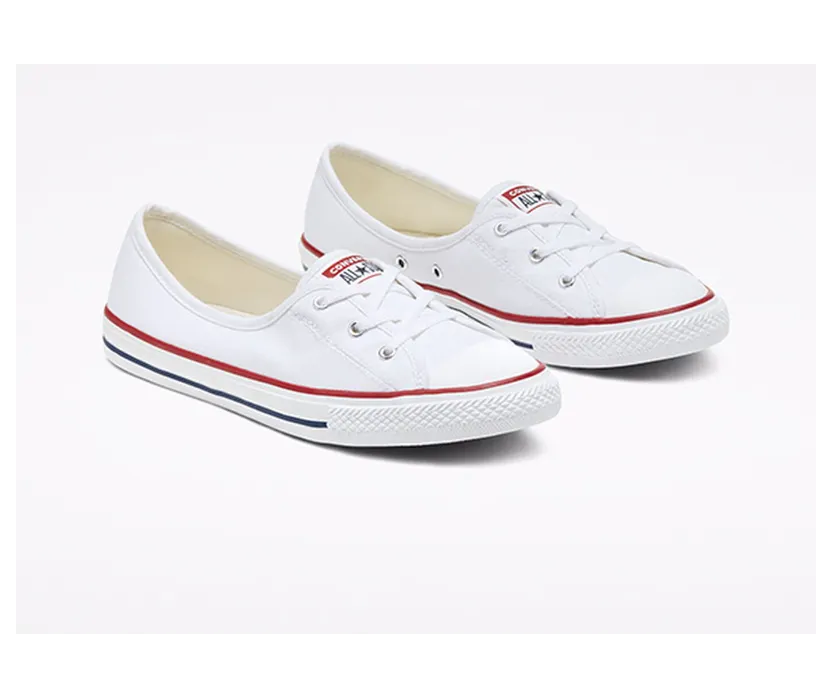 converse-chuck-taylor-all-star 566774C