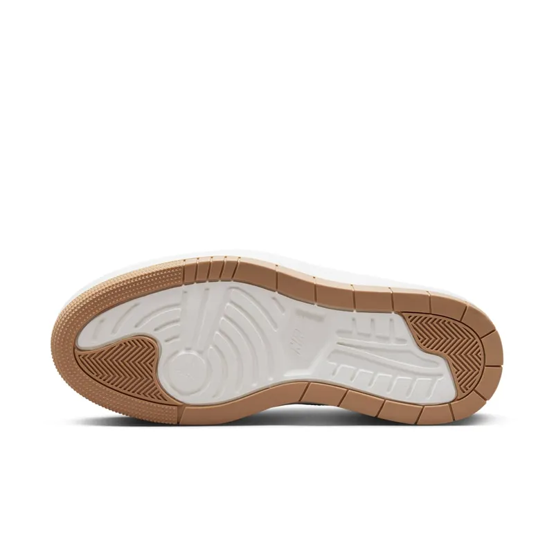 AIR Jordan 1 HIGH ELEVATE “Desert” (DN3253-121)