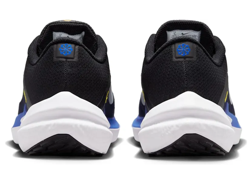 nike-winflo DV4022-005