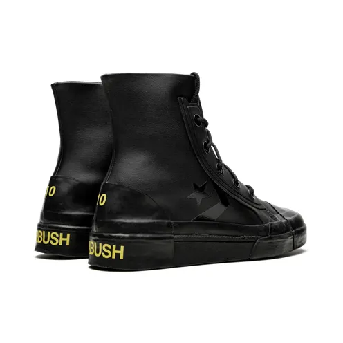converse-pro-leather 167278C