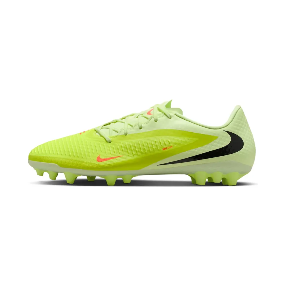 Nike Phantom 6 Low Academy AG Max Voltage Pack (HQ2322-800)