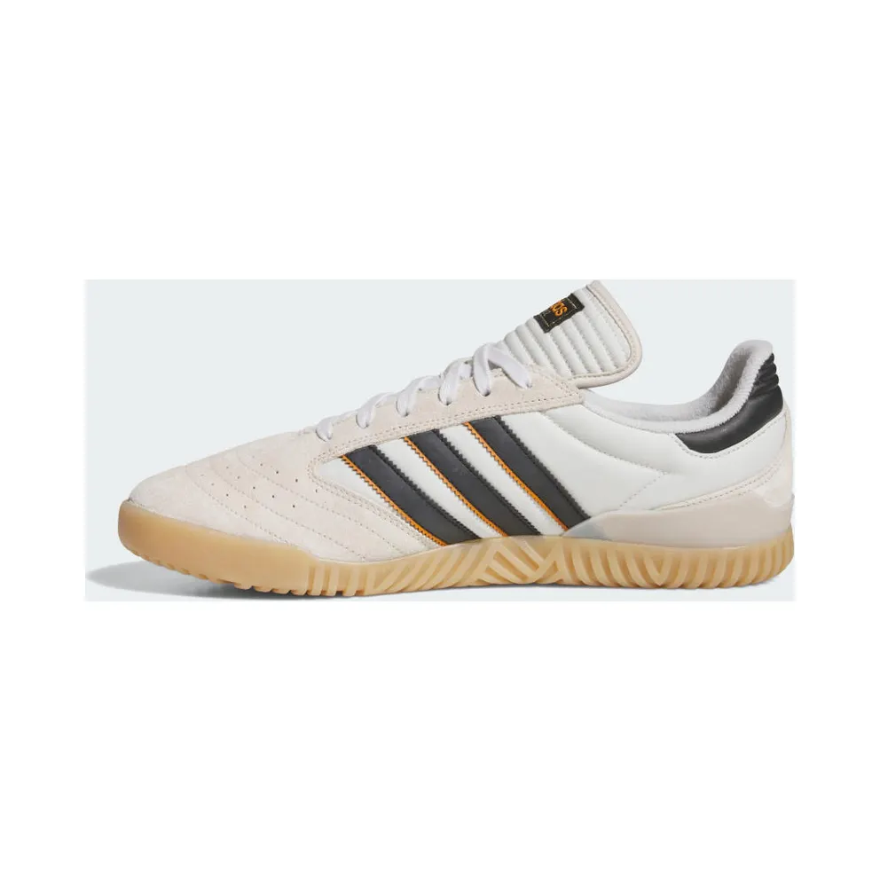 Adidas Busenitz Indoor Super Bliss / Core Black / Off White (JP8596)