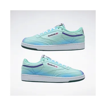 reebok-club-c-85 GZ1097