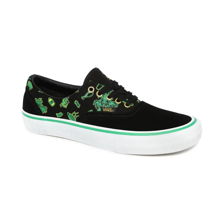 vans-era VN0A347L0V4