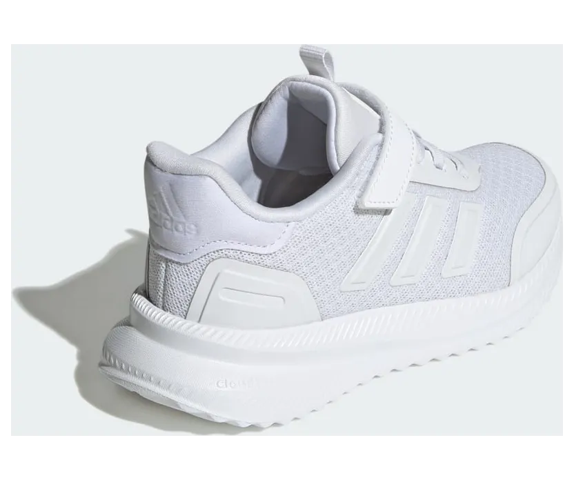 adidas-x-plr IE8471