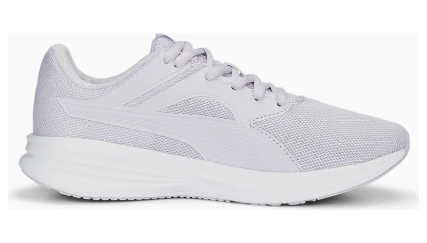 puma-transport 386253-07