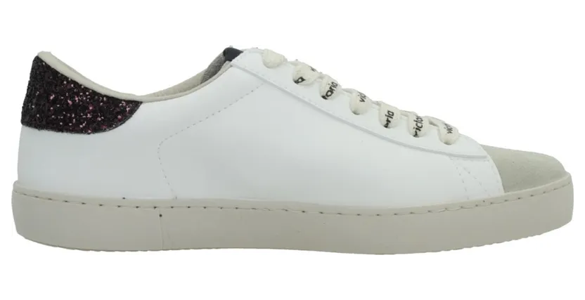 victoria-sneaker 1126228-41