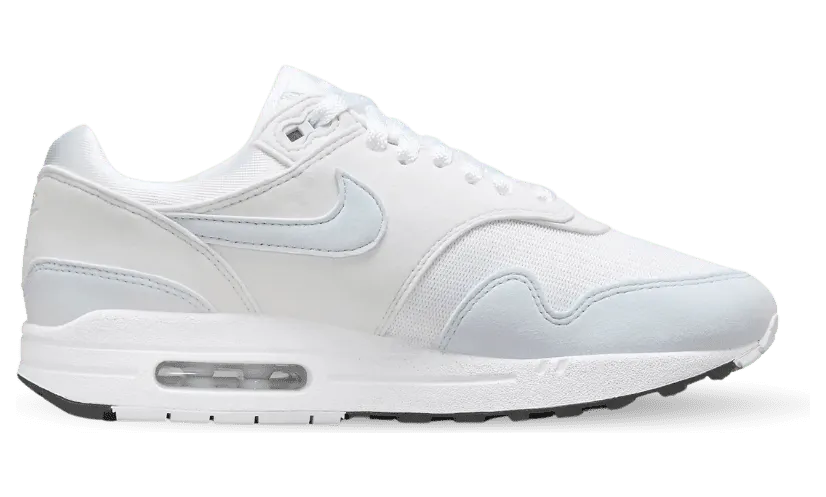 nike-air-max DZ2628-105