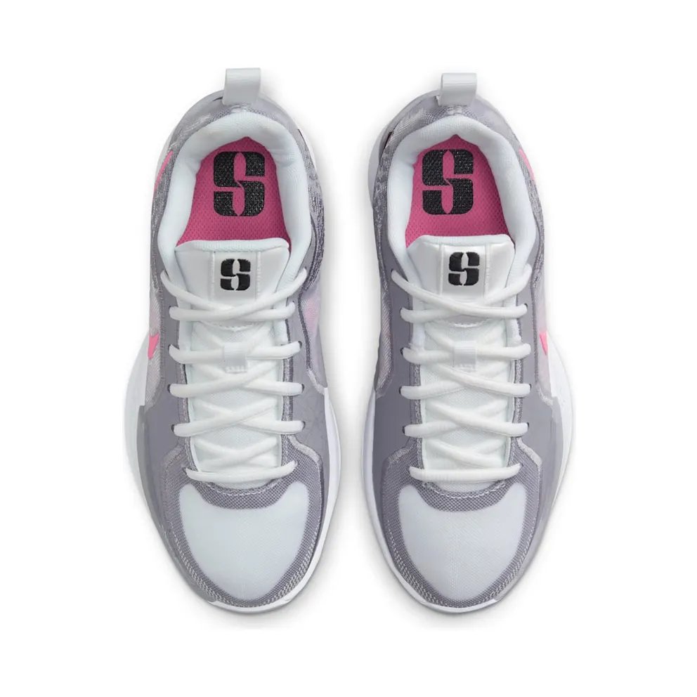 Nike Sabrina 2 Lily (FQ7376-101)