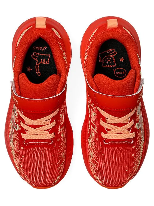 asics-noosa 1014A345-800