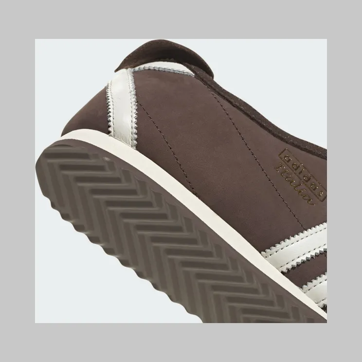 adidas-italia IH9147
