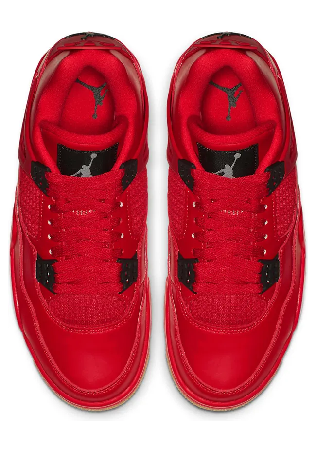 jordan-nike-aj AV3914-600
