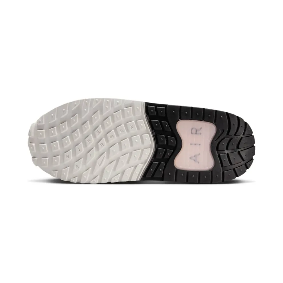 Nike Air Max Solo Phantom White Peach Cream Echo Pink (FZ0944-006)