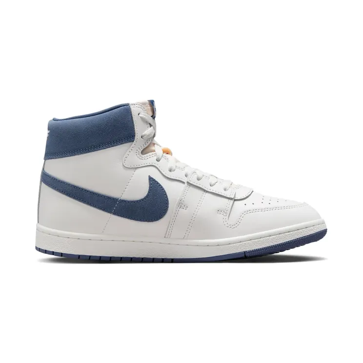 jordan-air-ship DZ3497-140