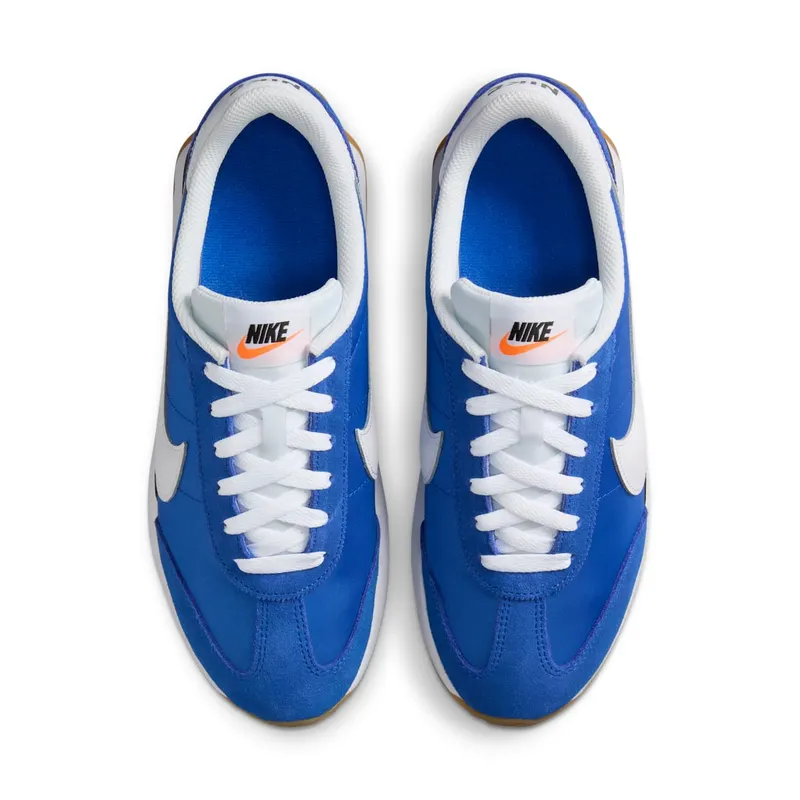 Nike PACIFIC “GAME ROYAL WHITE” (HM4771-401)